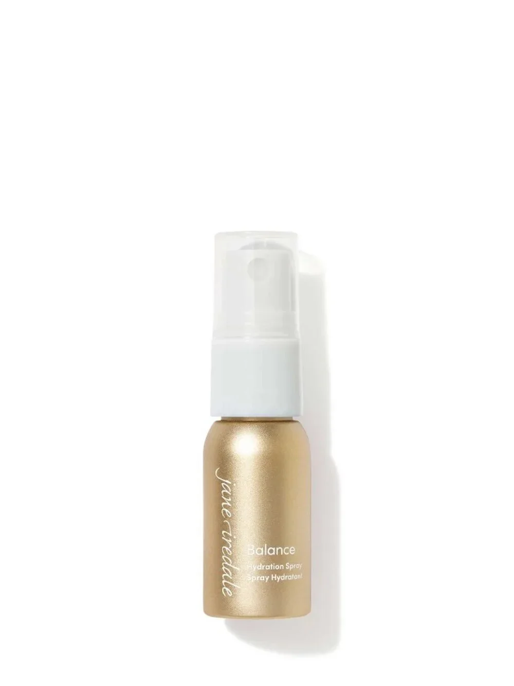 Jane Iredale Mini Balance Spray